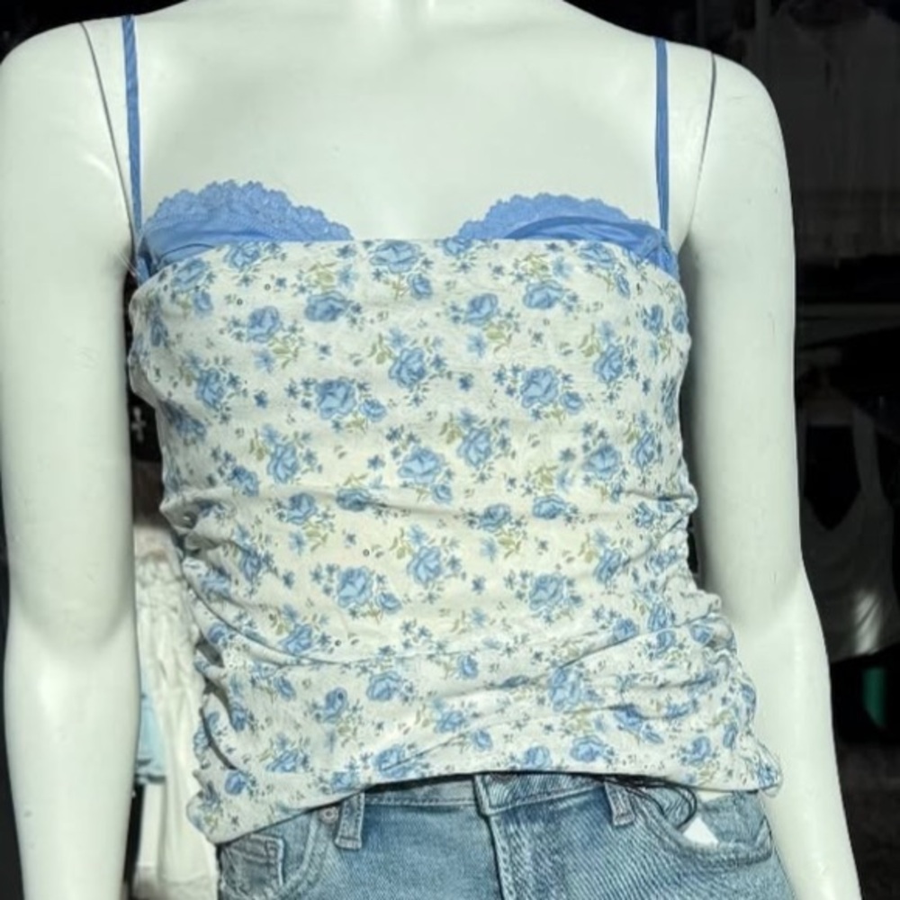 Women’s top